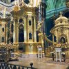 St. Petersburg 1